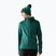 Herrenpullover Dare 2b Venture Hooded mediterranea