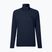 Damenpullover Dare 2b Lowline Full Zip Core Stretch navy