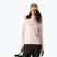 Damenpullover Dare 2b Lowline Full Zip Core Stretch pink haze