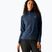 Fleecejacke für Damen Dare 2b Freeform II Fleece navy/navy