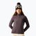 Fleecejacke für Damen Dare 2b Freeform II Fleece huckleberry