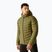 Gefütterte Herrenjacke Dare 2b Torrek Padded Jacket martini olive