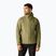 Herren-Regenjacke Dare 2b Torrek III Jacket martini olive
