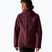 Damen-3‑in‑1‑Jacke REGATTA Wentwood 3in1 fig