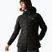 Gefütterte Damenjacke REGATTA Deyla black
