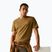 Herren-Shirt Regatta ClineIX rich tan original outdoor