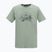 Herren-Shirt Regatta ClineIX glacier wild scene