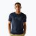 Herren-Shirt REGATTA ClineIX navy mountain lines