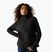 Fleecejacke für Damen REGATTA Frankie Half Zip black