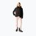 Damen-Skijacke Dare2B Neve Jacket black