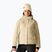 Damen-Skijacke Dare2B Neve Jacket white pepper/egret