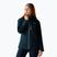 Damen-Regenjacke REGATTA Birchdale II navy/skyway