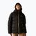 Gefütterte Damenjacke REGATTA Altoro Thermal black/mocha