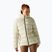 Gefütterte Damenjacke Regatta Altoro Thermal light vanilla/olive night