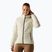 Damen-Daunenjacke Regatta Hooded Marizion lightvanilla