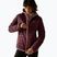 Damen-Daunenjacke Regatta Hooded Marizion fig