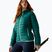 Damen-Daunenjacke Regatta Hooded Marizion mediterranea