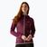 Damen-Hybridjacke REGATTA Andreson Hybrid fig