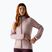 Damen-Hybridjacke REGATTA Andreson Hybrid powder lilac /fig
