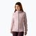 Damen-Softshelljacke REGATTA Ossek powder lilac