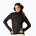 Damenpullover Dare 2b Glacier Midlayer black