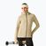 Damenpullover Dare 2b Glacier Midlayer white pepper