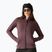 Damenpullover Dare 2b Glacier Midlayer huckleberry