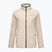Fleecejacke für Damen Regatta Lakara lightvanilla