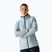 Fleecejacke für Damen Regatta Lakara skyway