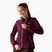 Fleecejacke für Damen REGATTA Floreo IV fig