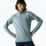Damenpullover REGATTA Montes dusky blue