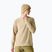 Fleecejacke für Herren Dare 2b Freethink II Fleece white pepper