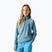 Kinder Fleecejacke Dare 2b Freehand Fleece dusky blue