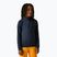 Kinder-Sweatshirt Dare 2b Consist II Core Stretch navy
