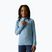 Kinder-Sweatshirt Dare 2b Consist II Core Stretch dusky blue