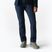 Damen-Softshellhose REGATTA Geo Softshell II navy
