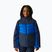Kinder-Skijacke Dare 2b Cheery navy/athletic blue