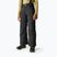 Kinder-Skihose Dare 2b Outmove III Insulated Pant black