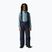 Kinder-Skihose Dare 2b Outmove III Insulated Pant navy