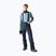Herren Skihose Dare 2b Achieve III Pant navy