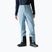 Herren Skihose Dare 2b Achieve III Pant dusky blue