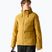Herren-Skijacke Dare 2b Corded Jacket wood brown