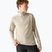 Herrenpullover Dare 2b Fuse Up II Core Stretch white pepper