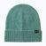 Damen Wintermütze REGATTA Ribbed Basic dark forest green