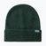Damen Wintermütze REGATTA Ribbed Basic deep pine