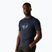 Herren-Trekkingshirt REGATTA Fingal Stretch navy