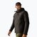 Herren-Regenjacke REGATTA Allston black