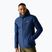Herren-Regenjacke REGATTA Allston aviator blue
