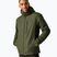 Herren-Regenjacke REGATTA Allston dark khaki/wood brown