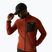 Fleecejacke für Herren REGATTA Eadle burnt henna/black
